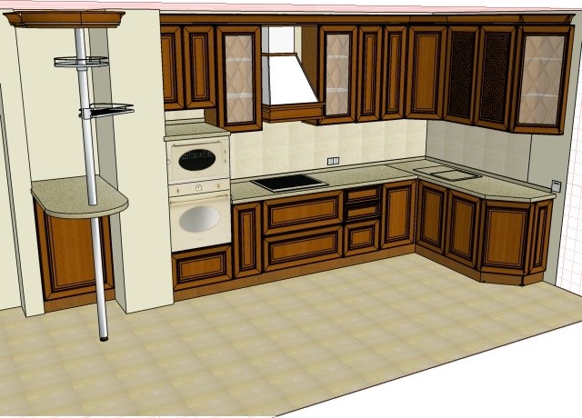 Страдивари