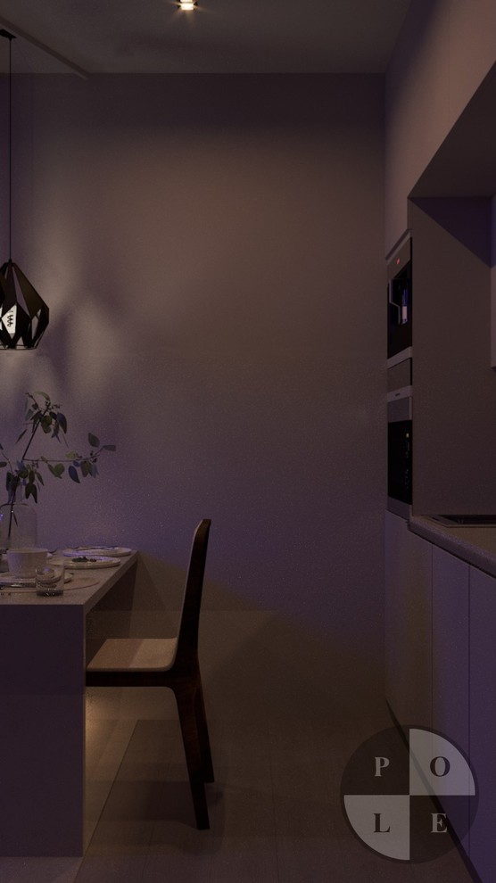 ЖК "Хорошевский"