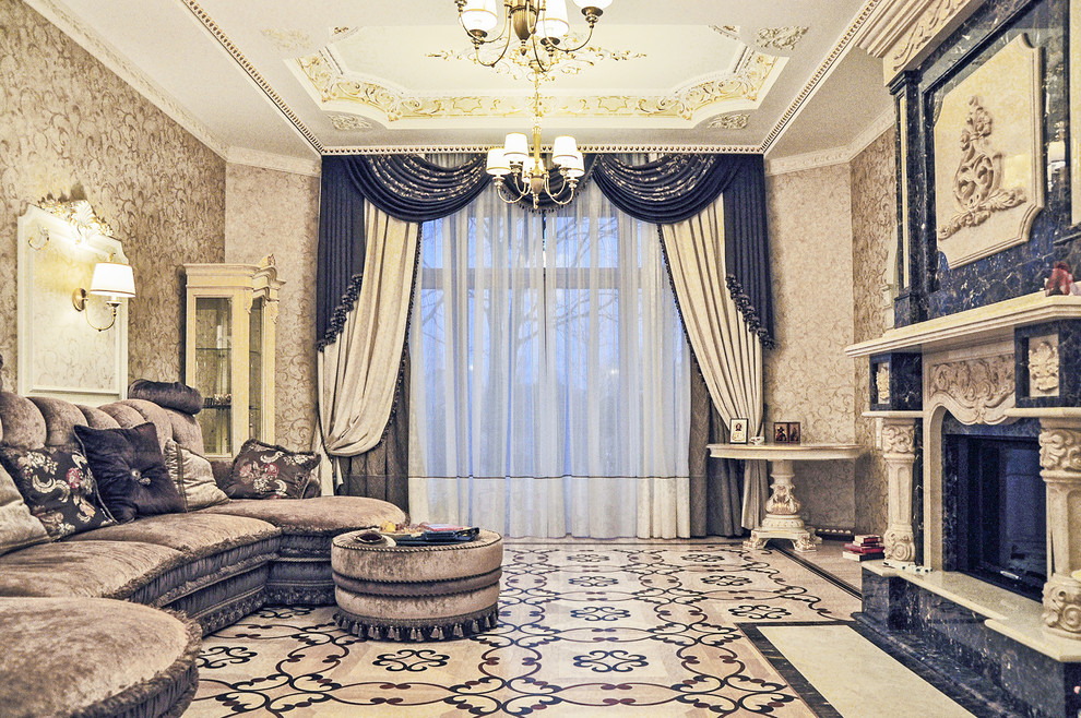 Наcледие \ Heritage