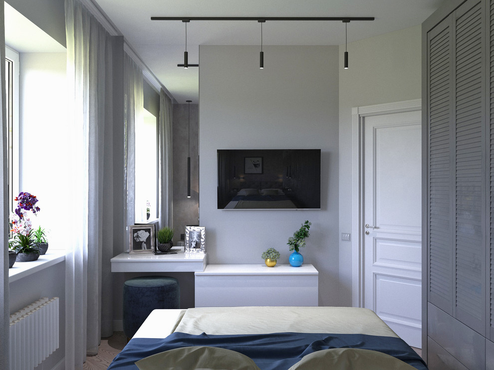 2х комнатная квартира г. Минск