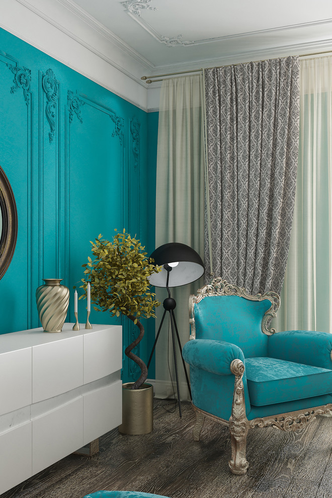 Нео Классик