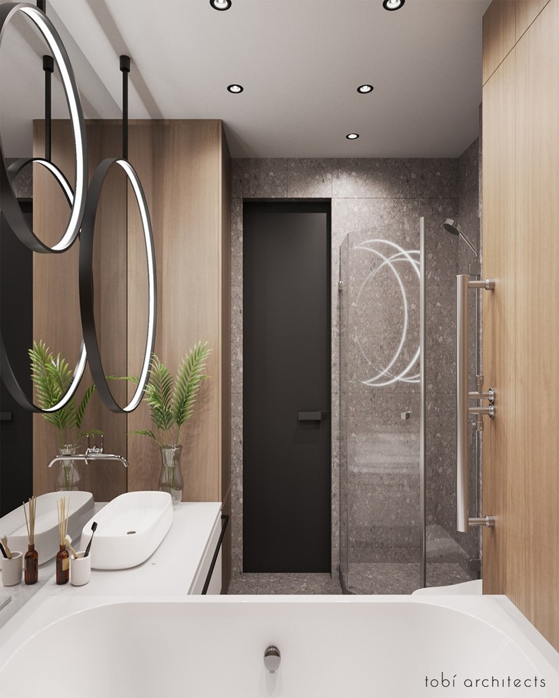 ДЖИЛЛЕНХОЛ