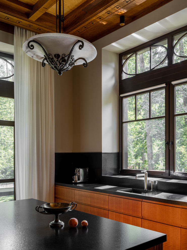 Сосновый бор