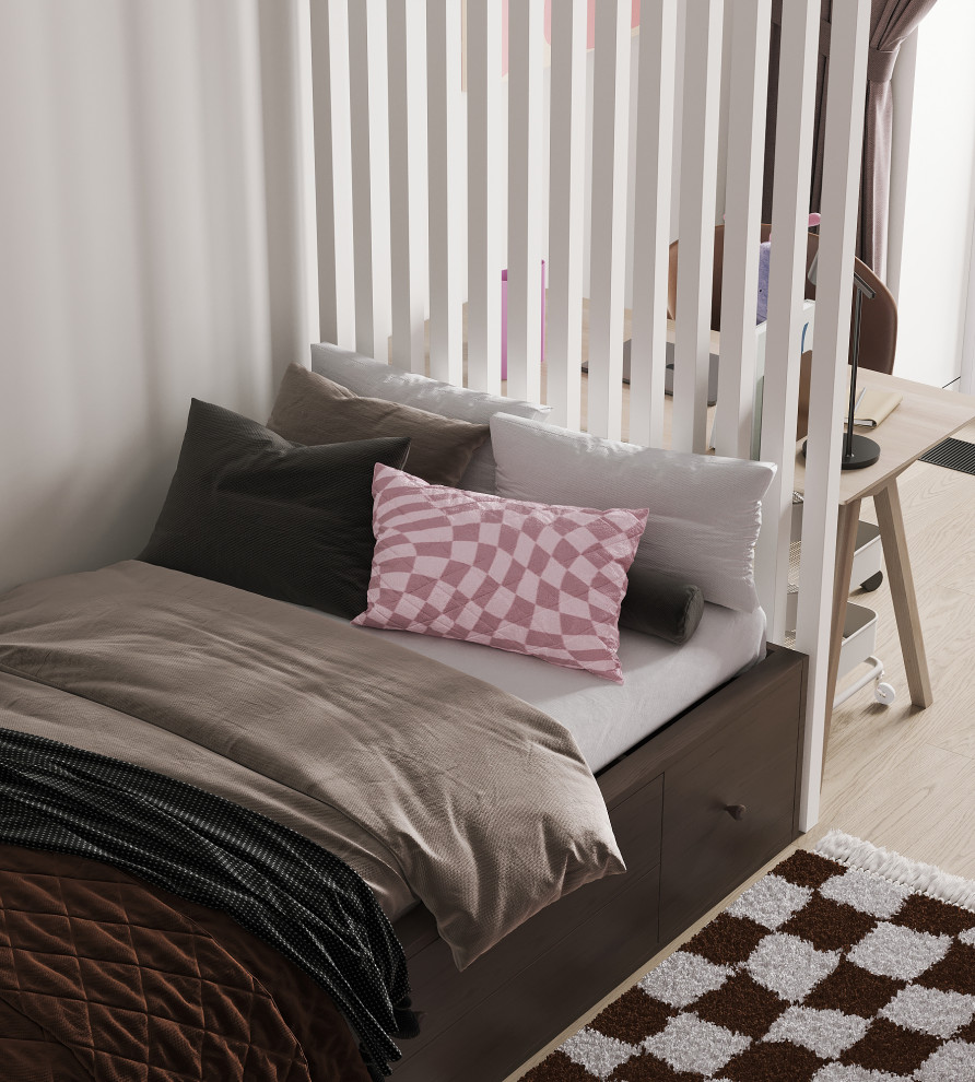 ЖК Лесобережный 80м.кв.