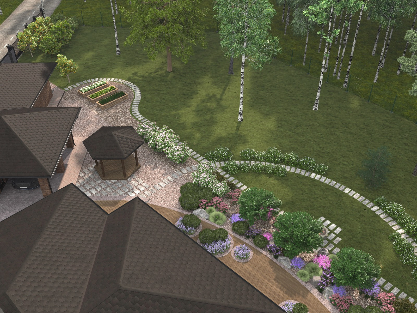 Политехник