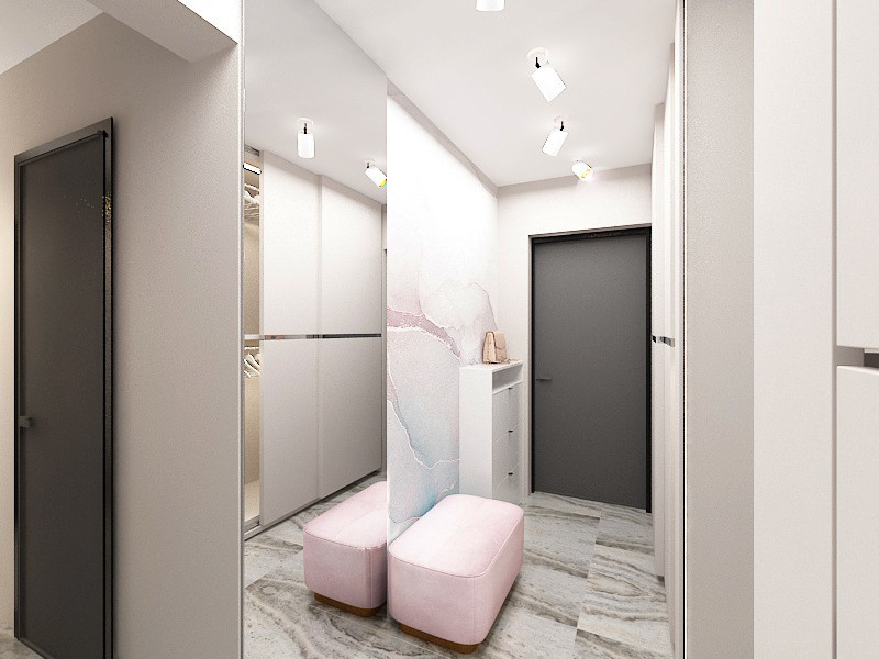 Зеленоград