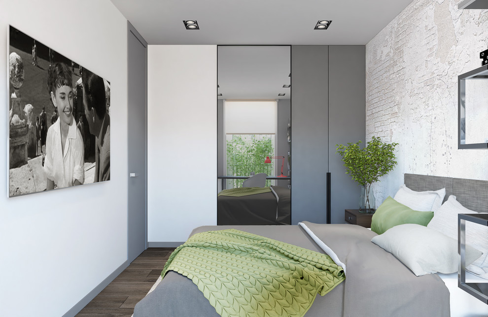 Резиденция Композиторов