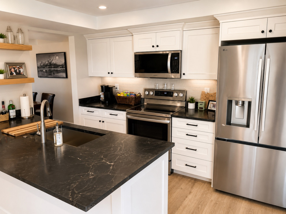 Kuna Road basement kitchen.png