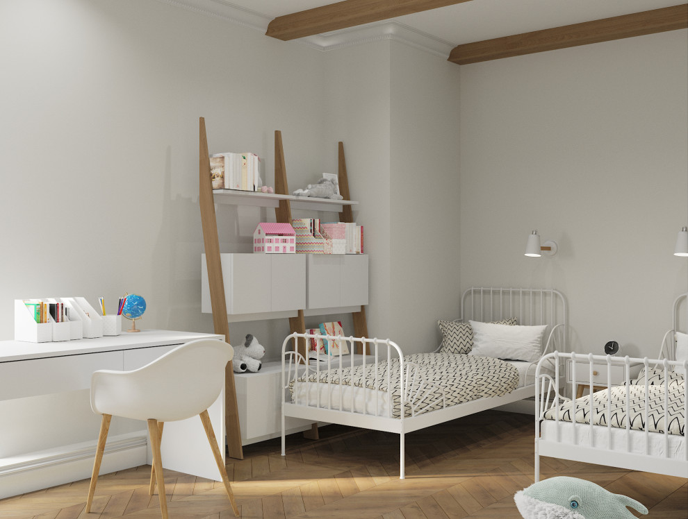 Квартира 70м2