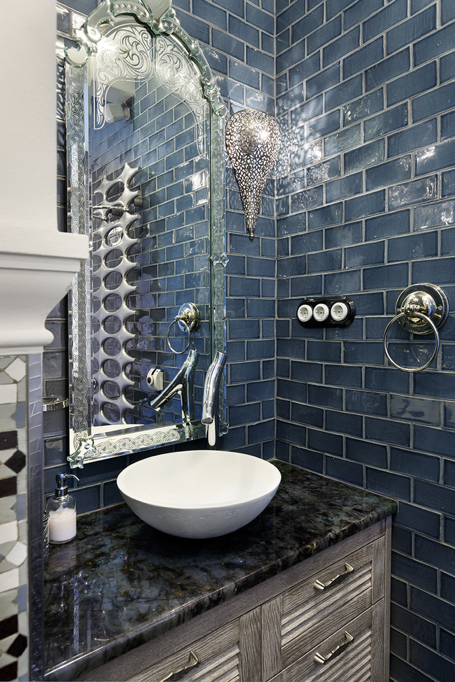 Квартира на Измайловском пр.