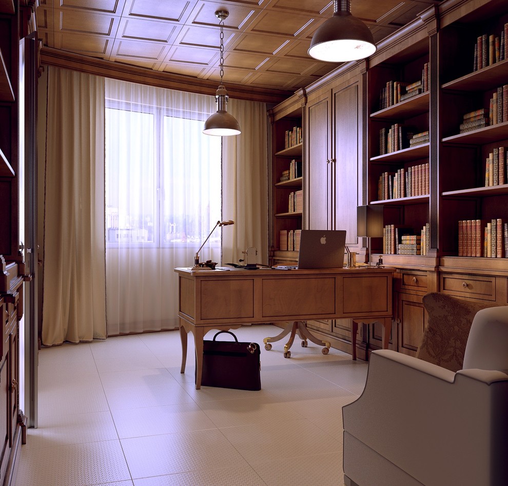 3х комнатная квартира на ул. Луганская