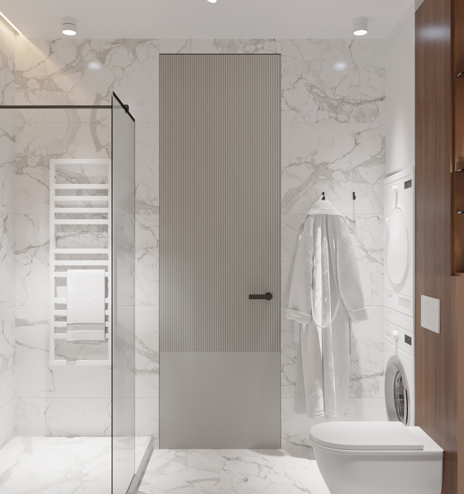 ЖК "Аристократ"(2)