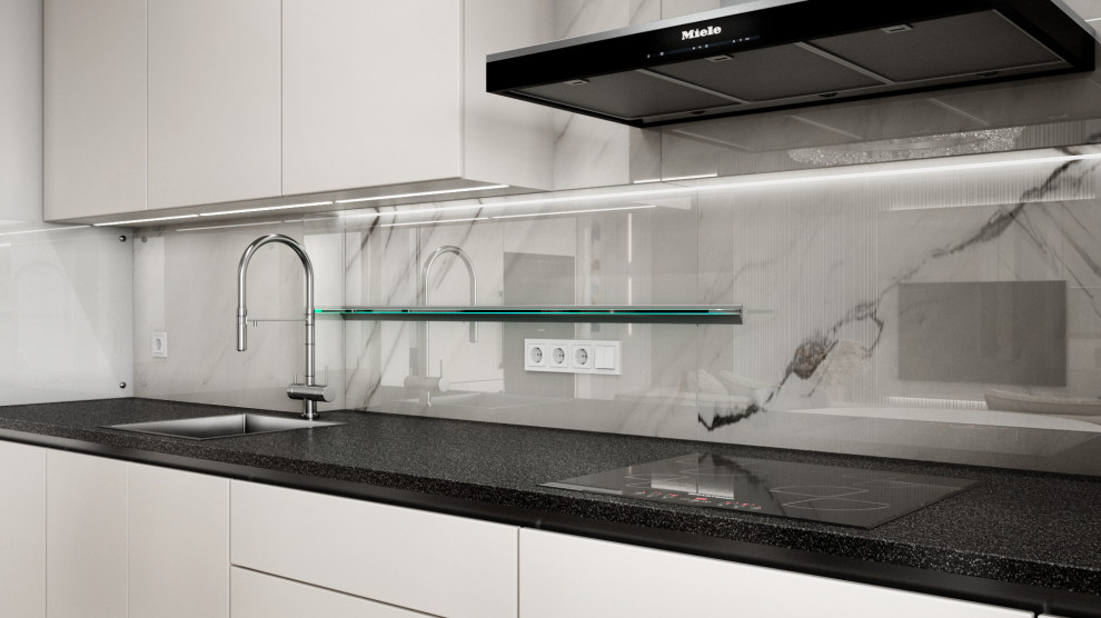 ЖК "Боярский двор"