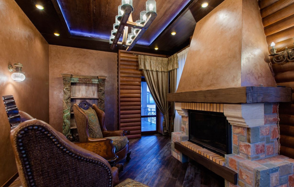 Одежда для окон