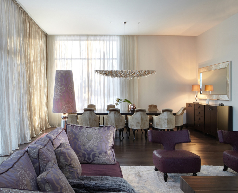 ДОМ 1800 КВ.М. КРИСТАЛ ИСТРА