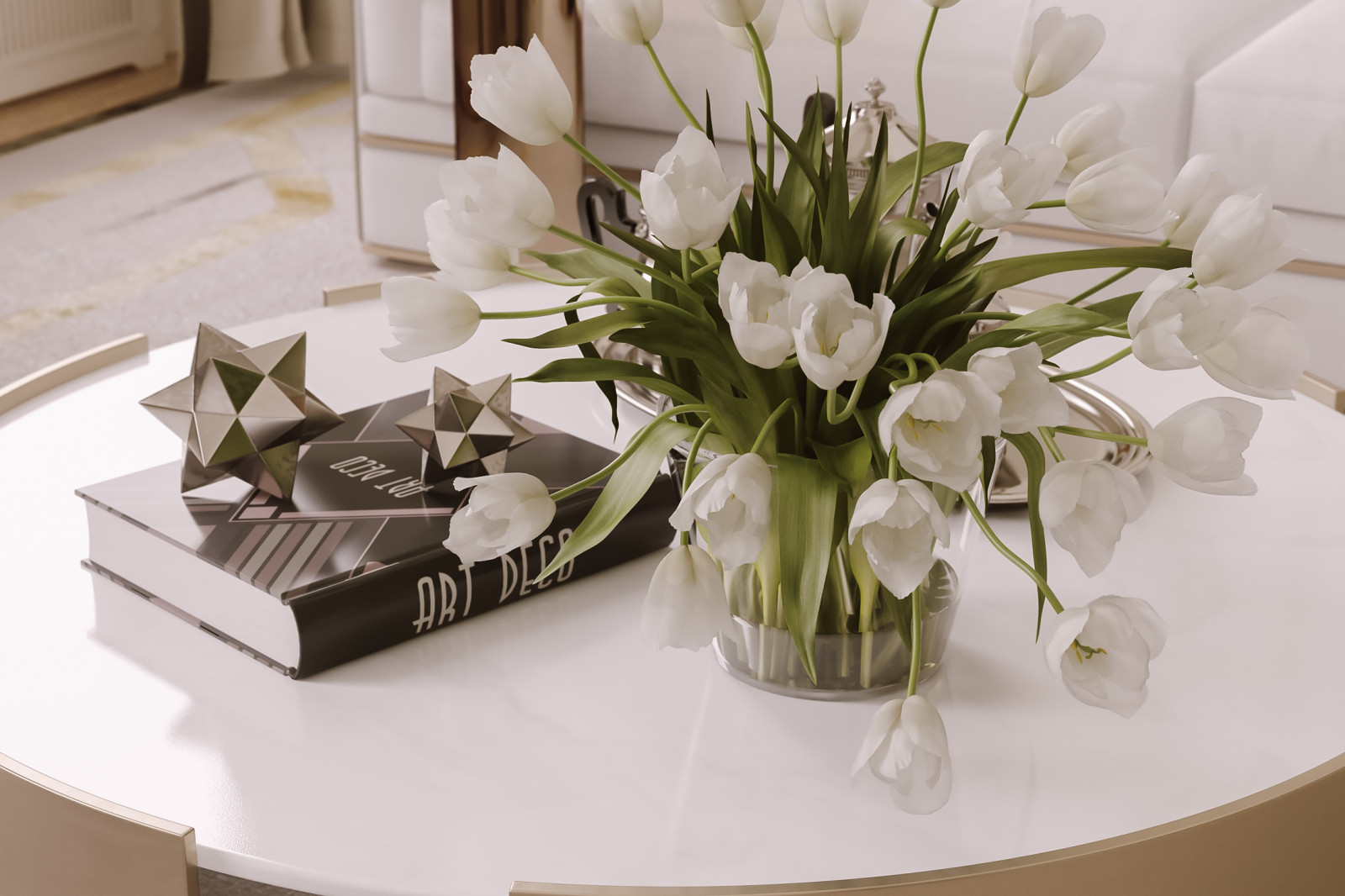 ЖК «Кузнецкий мост12» | Residential complex «Kuznetskiy most 12»