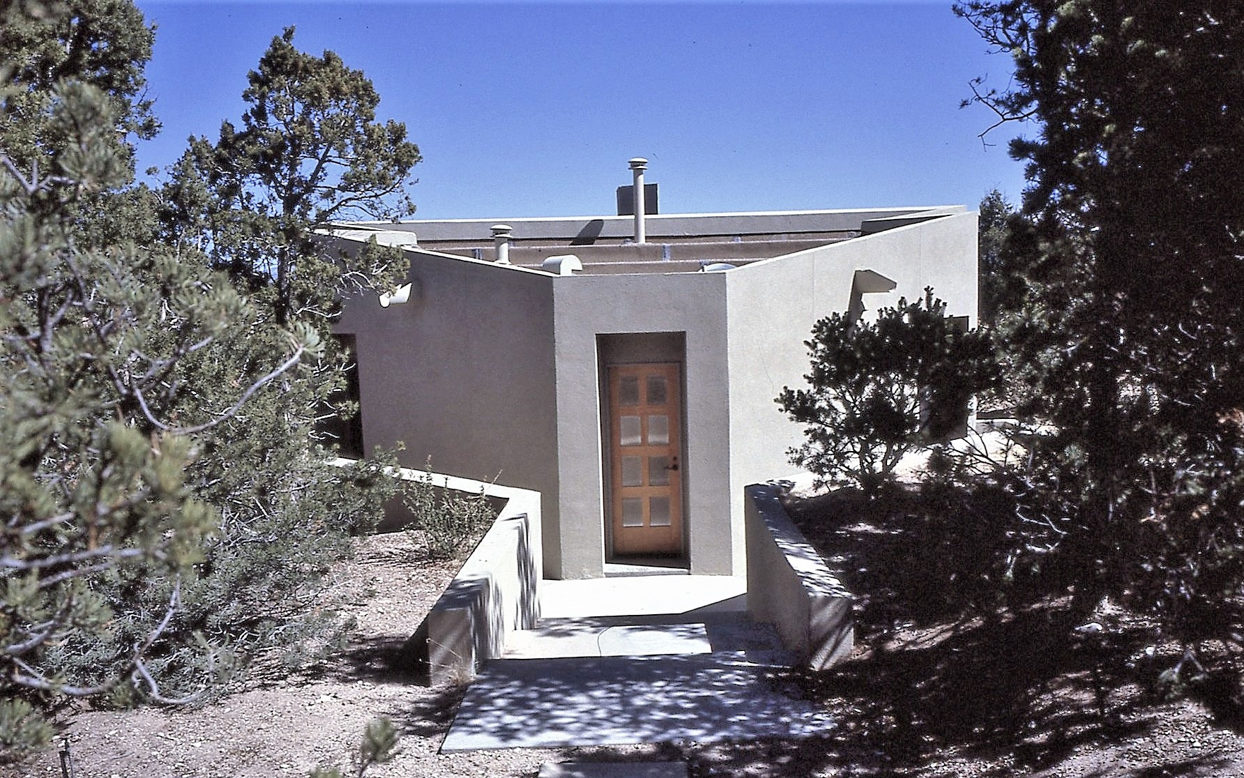 LAS CAMPANAS STUDIO
