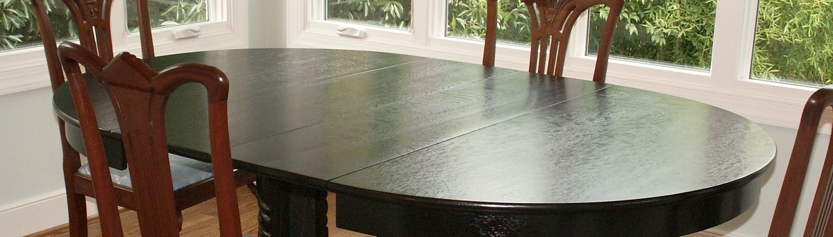 Atlantic Furniture Services Raleigh Nc Us 27609