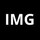 IeeMG Intee