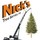 Nick's Tree Service