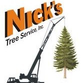 NICK'S TREE SERVICE - Project Photos & Reviews - Tulsa, OK US | Houzz