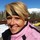 linda_stottsjohnson