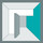 forstner_keck