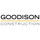 Goodison Construction Ltd