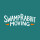 Swamp Rabbit Moving - Simpsonville