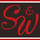 S & W Building Remodeling, Inc.