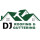 DJ Roofing and Guttering