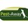 Pest-Away Total Care Solutions Ltd
