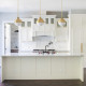 Urso Builders