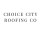 Choice City Roofing Co