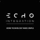 Echo Integration LTD.
