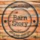 Barn Story