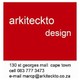 arkiteckto design