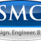 SMC Construction Services