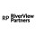 RiverView Partners