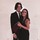 liz_abbott22