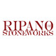 Ripano Stoneworks