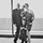 clair_yoder