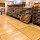 Prestige Flooring and Interiors Inc