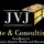 JVJ Granite & Consulting