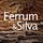 Ferrum & Silva