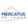 Mercatus Builders