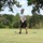 tom_kirsch