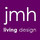 JMH Living Design