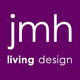 JMH Living Design