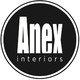 Anex Interiors